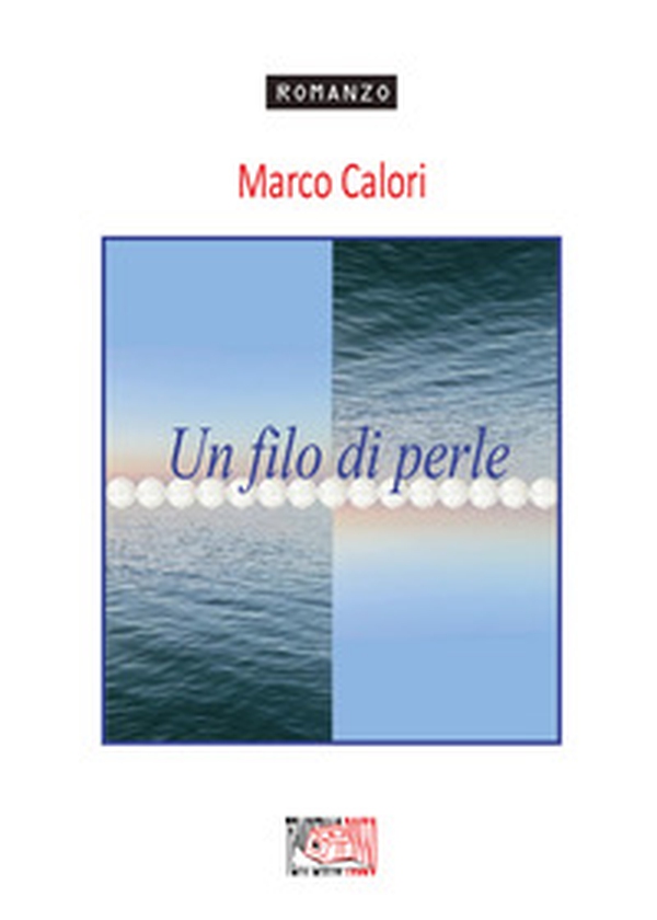 Un filo di perle - Librerie.coop Un filo di perle - Librerie.coop