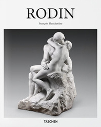 Rodin. Ediz. inglese - Librerie.coop Rodin. Ediz. inglese - Librerie.coop