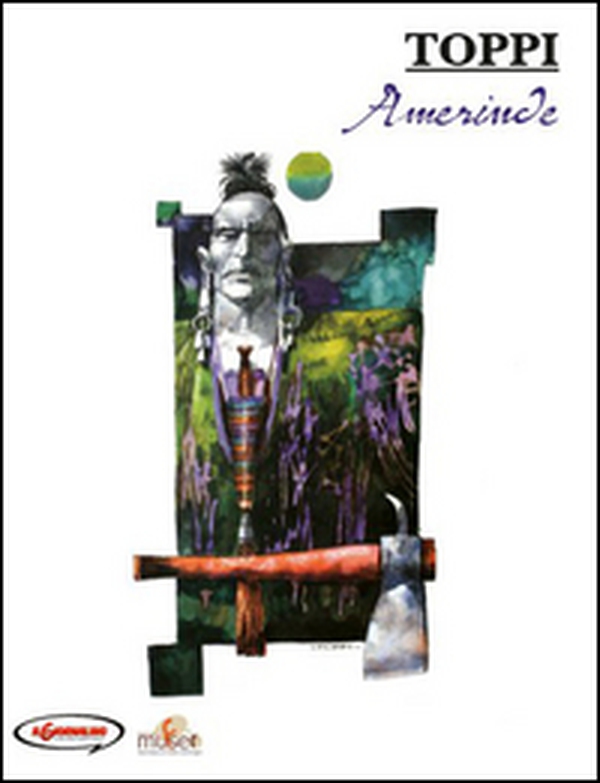 Sulle rotte dell'immaginario - Librerie.coop Sulle rotte dell'immaginario - Librerie.coop