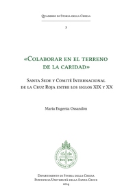 Colaborar en el terreno de la caridad - Librerie.coop