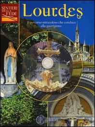 Lourdes - Librerie.coop