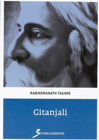 Gitanjali - Librerie.coop Gitanjali - Librerie.coop