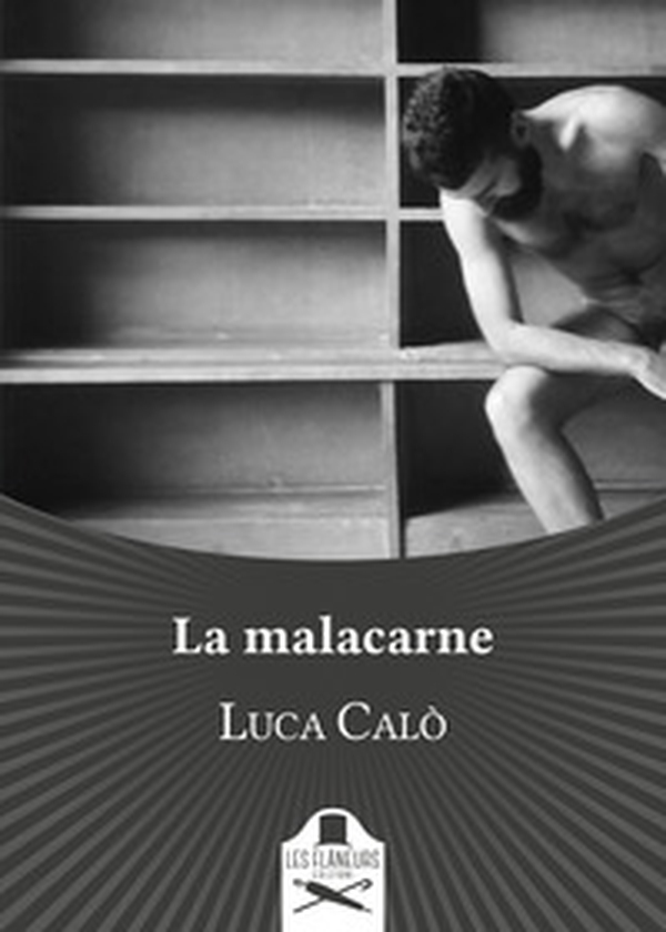 La malacarne - Librerie.coop