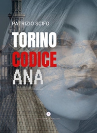 Torino codice Ana - Librerie.coop