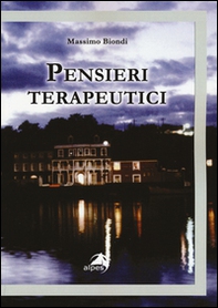 Pensieri terapeutici - Librerie.coop