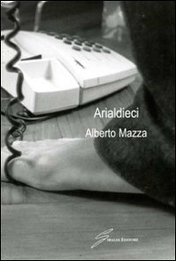 Arialdieci - Librerie.coop Arialdieci - Librerie.coop