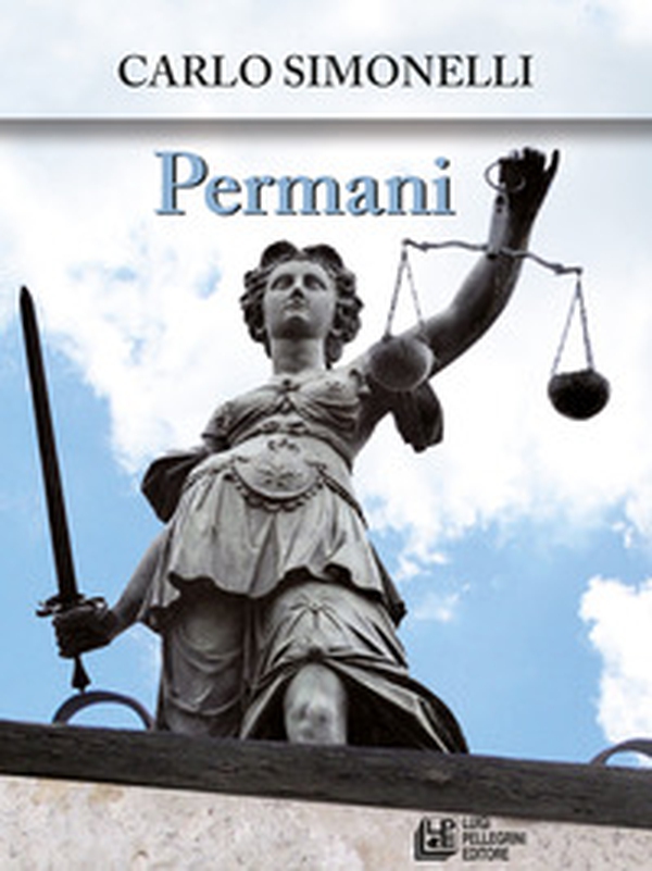 Permani - Librerie.coop Permani - Librerie.coop