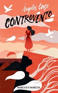 Controvento - Librerie.coop