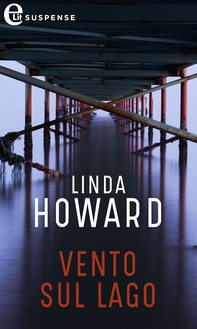 Vento sul lago (eLit) - Librerie.coop Vento sul lago (eLit) - Librerie.coop