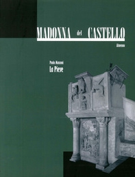 Madonna del Castello, Almenno - Librerie.coop