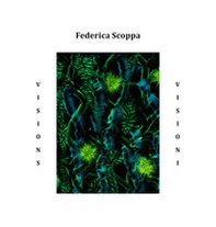 Visioni - Librerie.coop