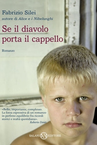Se il diavolo porta il cappello - Librerie.coop Se il diavolo porta il cappello - Librerie.coop