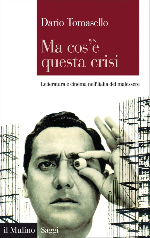 Ma cos'è questa crisi - Librerie.coop Ma cos'è questa crisi - Librerie.coop