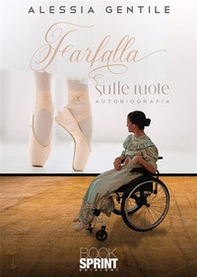 Farfalla sulle ruote - Librerie.coop