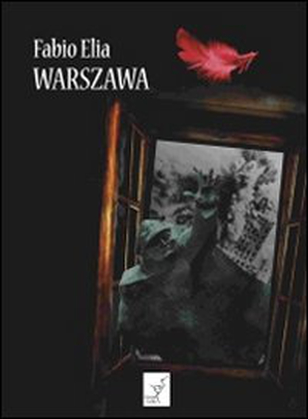Warszawa - Librerie.coop Warszawa - Librerie.coop