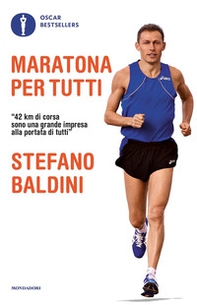 Maratona per tutti - Librerie.coop Maratona per tutti - Librerie.coop