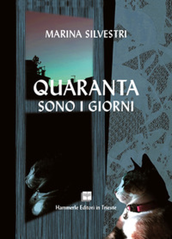 Quaranta sono i giorni - Librerie.coop Quaranta sono i giorni - Librerie.coop