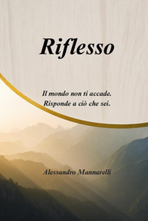 Riflesso - Librerie.coop