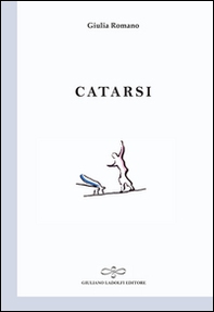 Catarsi - Librerie.coop