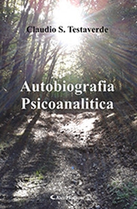 Autobiografia psicoanalitica - Librerie.coop