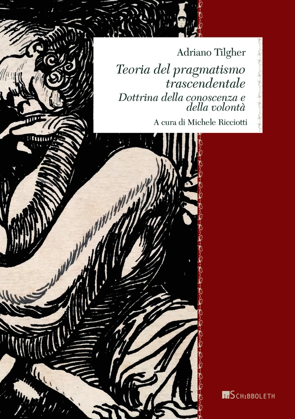 Teoria del pragmatismo trascendentale - Librerie.coop Teoria del pragmatismo trascendentale - Librerie.coop