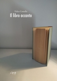 Il libro accanto - Librerie.coop