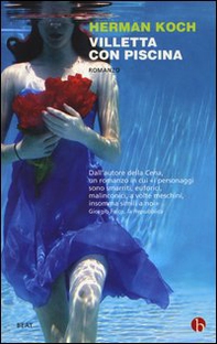 Villetta con piscina - Librerie.coop