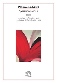 Spazi immateriali - Librerie.coop