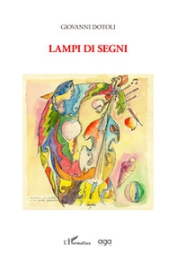 Lampi di segni - Librerie.coop