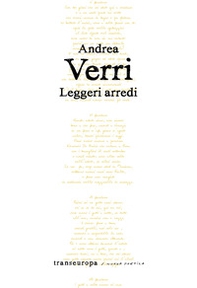 Leggeri arredi - Librerie.coop