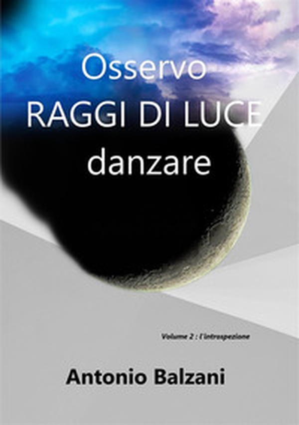 Tempo di vita - Librerie.coop Tempo di vita - Librerie.coop