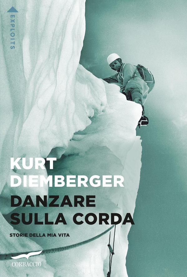 Danzare sulla corda - Librerie.coop Danzare sulla corda - Librerie.coop