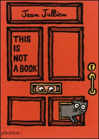 This is not a book - Librerie.coop