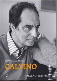 Calvino - Librerie.coop