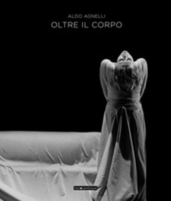 Oltre il corpo - Librerie.coop