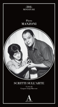 Scritti sull'arte - Librerie.coop