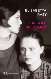 Le regole del fuoco - Librerie.coop Le regole del fuoco - Librerie.coop