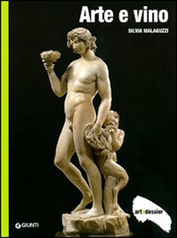 Arte e vino - Librerie.coop Arte e vino - Librerie.coop