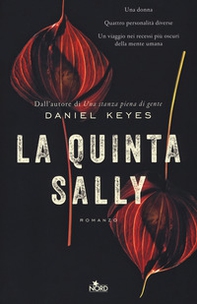La quinta Sally - Librerie.coop La quinta Sally - Librerie.coop