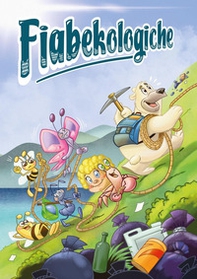 Fiabekologiche - Librerie.coop