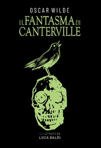 Il fantasma di Canterville - Librerie.coop