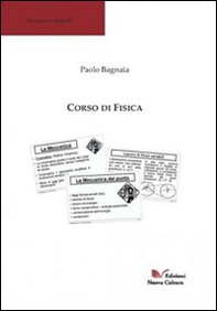 Corso di fisica - Librerie.coop Corso di fisica - Librerie.coop