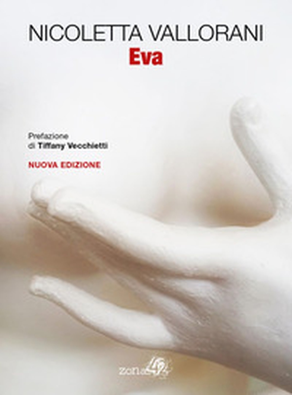 Eva - Librerie.coop Eva - Librerie.coop