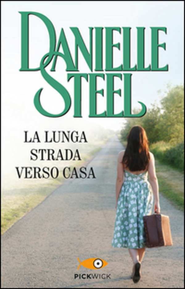 La lunga strada verso casa - Librerie.coop La lunga strada verso casa - Librerie.coop