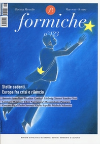 Formiche - Vol. 123 - Librerie.coop