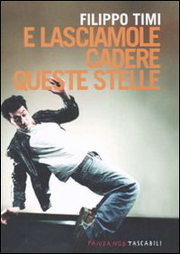 E lasciamole cadere queste stelle - Librerie.coop E lasciamole cadere queste stelle - Librerie.coop