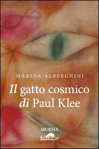 Il gatto cosmico di Paul Klee - Librerie.coop