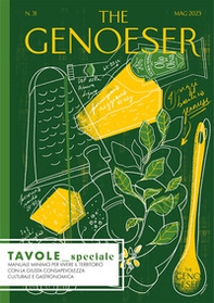 Genova - Librerie.coop