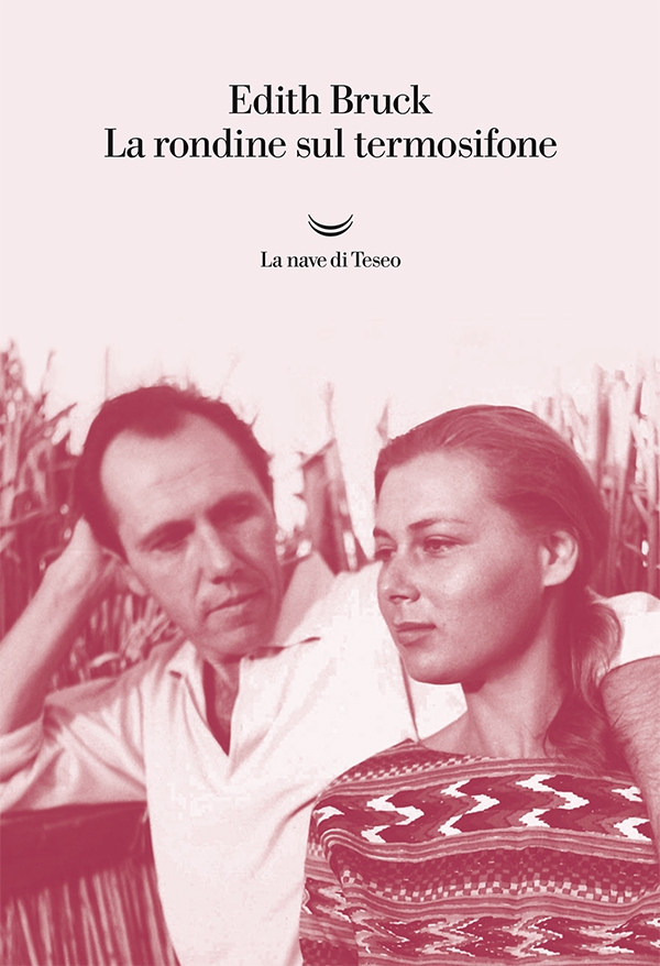 La rondine sul termosifone - Librerie.coop La rondine sul termosifone - Librerie.coop