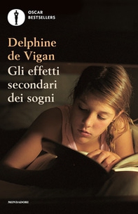 Gli effetti secondari dei sogni - Librerie.coop
